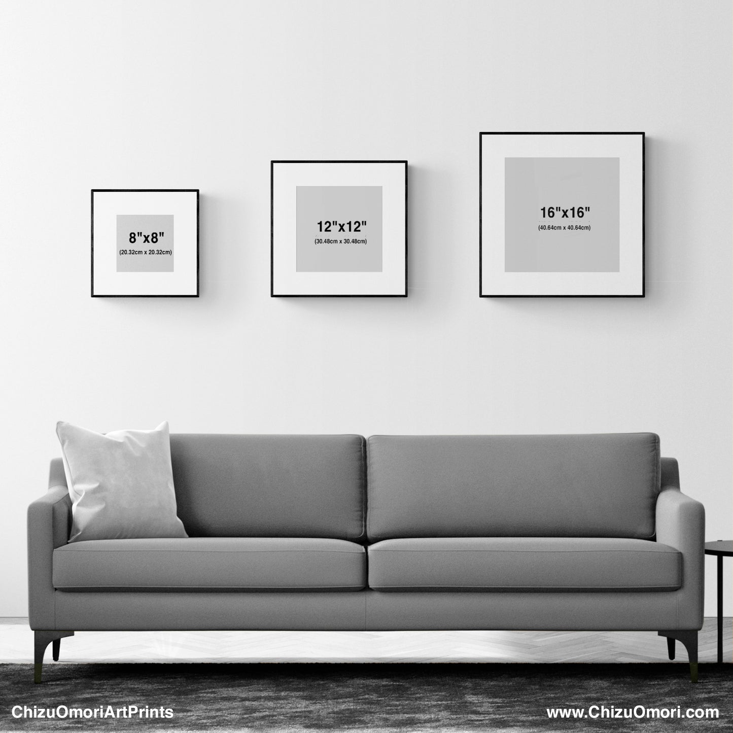 “Blue Earth” Series Complete Edition (Set of 9) - Save 20%!