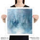 “Blue Earth” #4