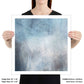 “Blue Earth” #6
