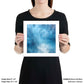 “Blue Earth” #7