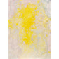 ENP-NB-049 "New Beginning" #49 (7x5) Original acrylic abstract painting by Chizu Omori Art