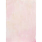 MMP-NB-106 "New Beginning" #106 (7x5) Original mixed media abstract painting by Chizu Omori Art